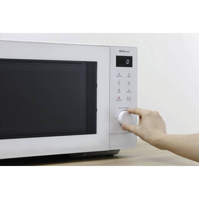 microondas-invertergrill-29l-doap