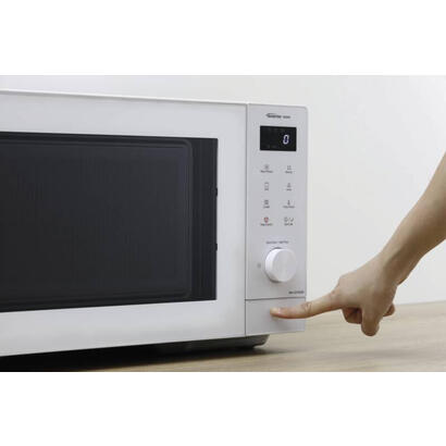 microondas-invertergrill-29l-doap