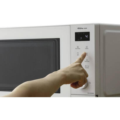 microondas-invertergrill-29l-doap