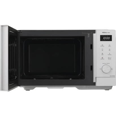 microondas-invertergrill-29l-doap