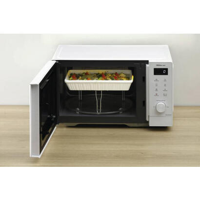 microondas-invertergrill-29l-doap