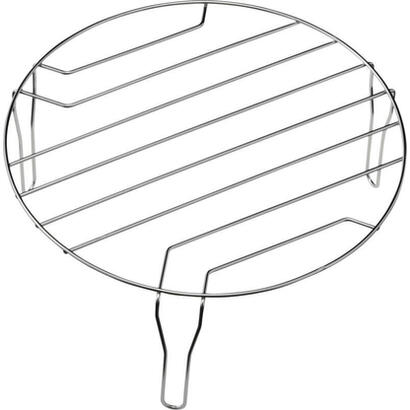 microondas-invertergrill-29l-doap