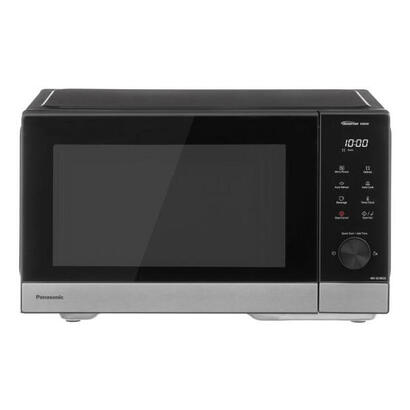 panasonic-nn-sd-38