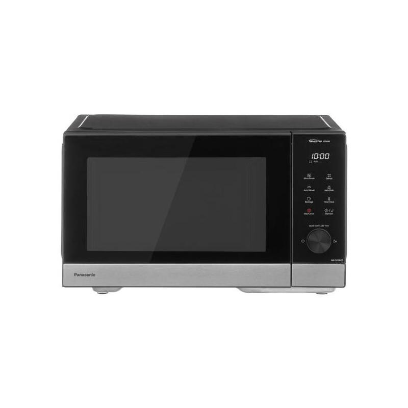 panasonic-nn-sd-38