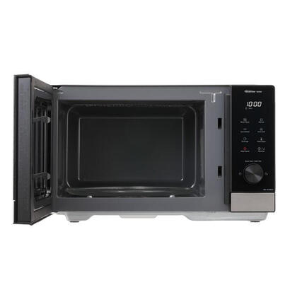 panasonic-nn-sd-38