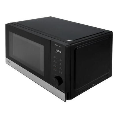 panasonic-nn-sd-38