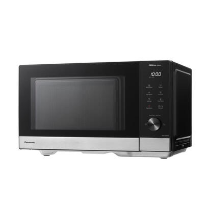 panasonic-nn-sd-38