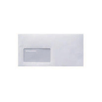 soennecken-briefumschlag-2921-dl-ohne-fenmer-sk-1000mk