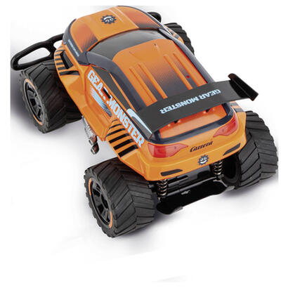 carrera-24ghz-gear-monster-30-rc-370180117