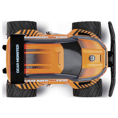 carrera-24ghz-gear-monster-30-rc-370180117