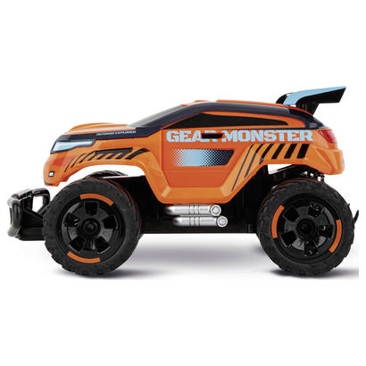 carrera-24ghz-gear-monster-30-rc-370180117