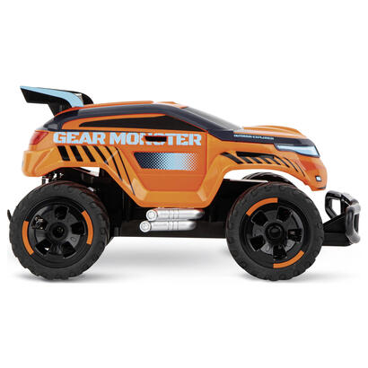 carrera-24ghz-gear-monster-30-rc-370180117