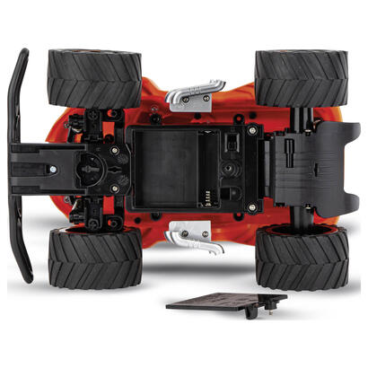 carrera-24ghz-gear-monster-30-rc-370180117