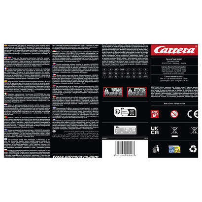 carrera-24ghz-gear-monster-30-rc-370180117