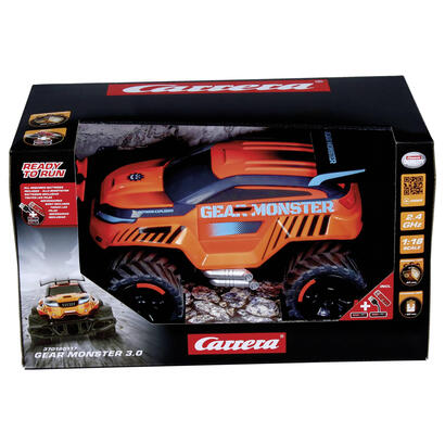 carrera-24ghz-gear-monster-30-rc-370180117
