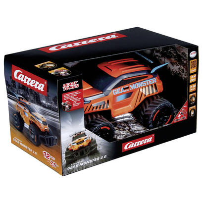carrera-24ghz-gear-monster-30-rc-370180117