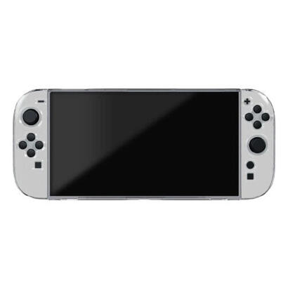 nacon-na028782-funda-para-consola-portatil-funda-protectora-rigida-nintendo-plastico-transparente