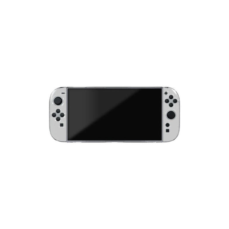 nacon-na028782-funda-para-consola-portatil-funda-protectora-rigida-nintendo-plastico-transparente