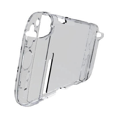 carcasa-transparente