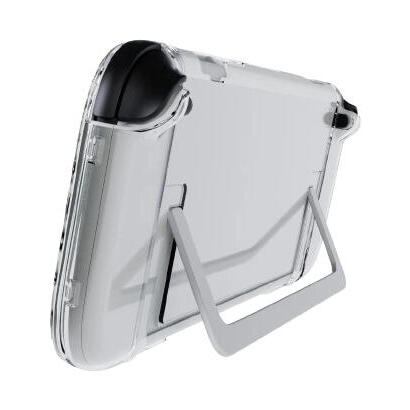 nacon-na028782-funda-para-consola-portatil-funda-protectora-rigida-nintendo-plastico-transparente