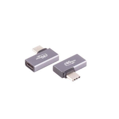 usb-c-adaptador-pro-40-90-winkel-linksrechts