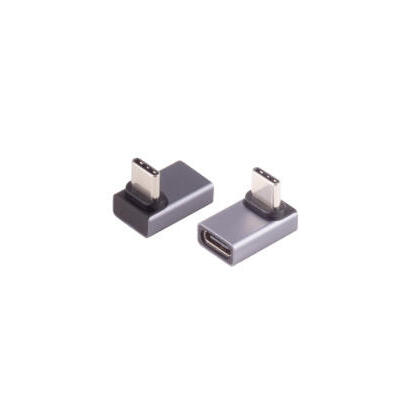 usb-c-adaptador-pro-40-90-winkel-obenunten