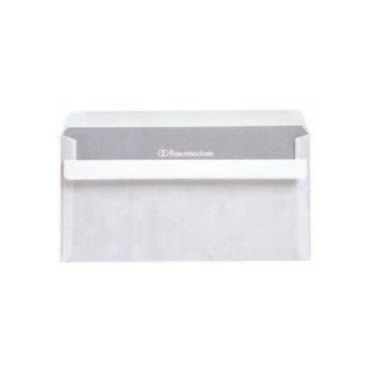 soennecken-briefumschlag-con-fenmer-sk-1000mk