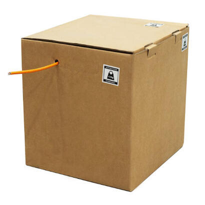 verlegecable-basepro-sftp-cat-7-naranja-305m