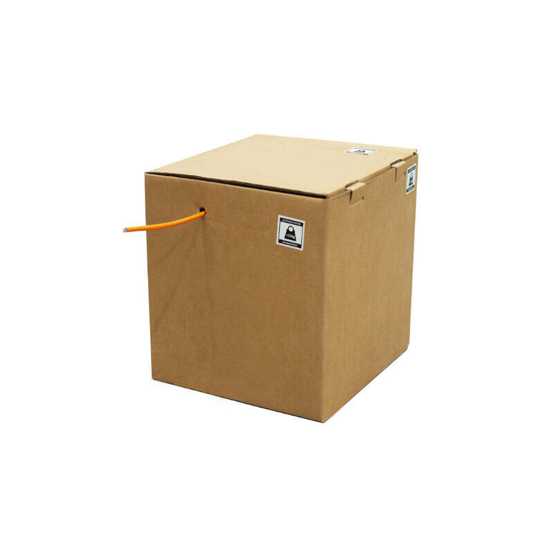 verlegecable-basepro-sftp-cat-7-naranja-305m