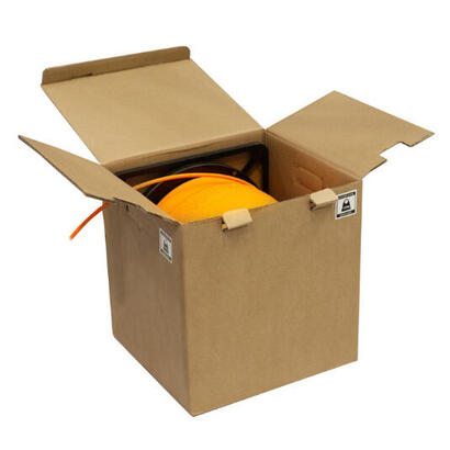 verlegecable-basepro-sftp-cat-7-naranja-305m