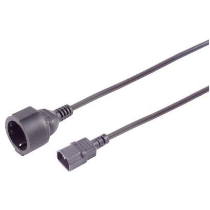 adaptadorcable-iec-c14-cee-73-1mm-usv-30m