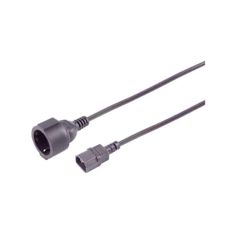 adaptadorcable-iec-c14-cee-73-1mm-usv-30m