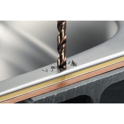 broca-para-metal-hss-cobalto-rectificada-o900x-125-mm