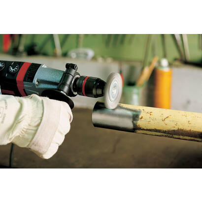 cepillo-de-disco-de-alambre-de-acero-o100-x-16-mm