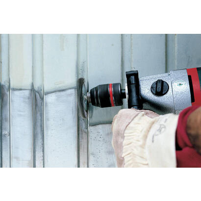 cepillo-de-disco-de-alambre-de-acero-o100-x-16-mm