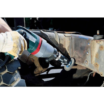 cepillo-de-disco-de-alambre-de-acero-o100-x-16-mm