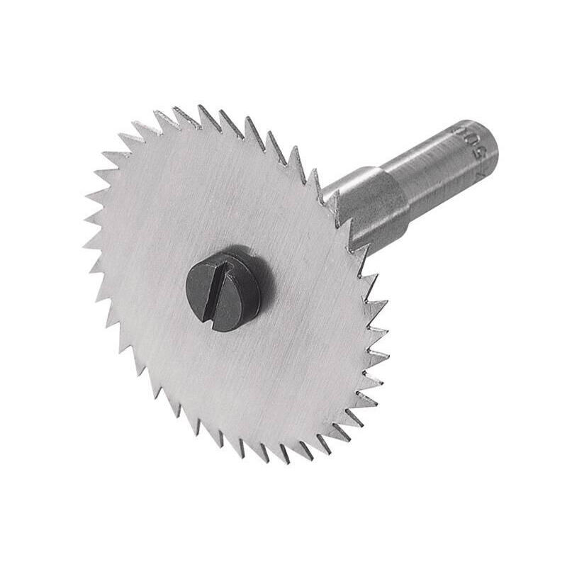 fresa-circular-de-sierra-para-madera-o45-x-15-mm