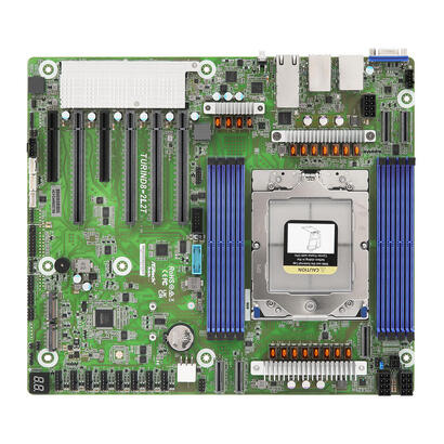 asrock-placa-base-turind8-2l2t-ceb-socket-sp5-single