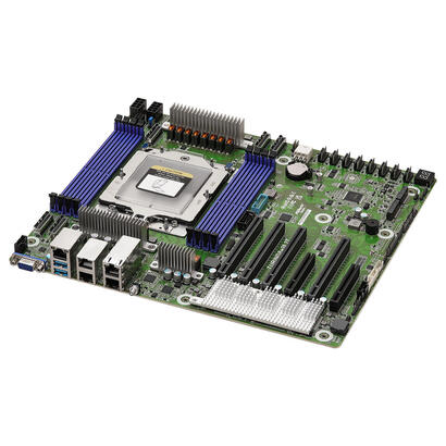 asrock-placa-base-turind8-2l2t-ceb-socket-sp5-single