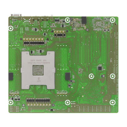 placa-base-asrock-turind8-2l2t-amd-soc-socket-sp5-ceb