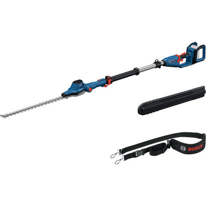 bosch-professional-telescopio-inalambrico-ghe-18v-50-tp-professional-solo-azul-de-18-voltios-sin-bateria-y-cargador-06008d5000