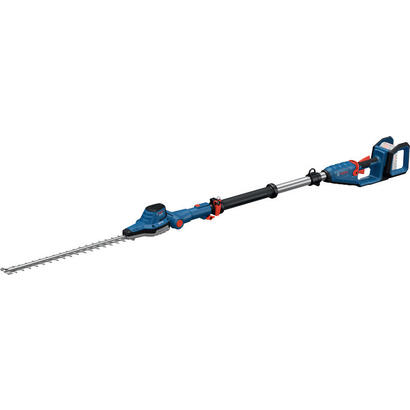 bosch-professional-telescopio-inalambrico-ghe-18v-50-tp-professional-solo-azul-de-18-voltios-sin-bateria-y-cargador-06008d5000