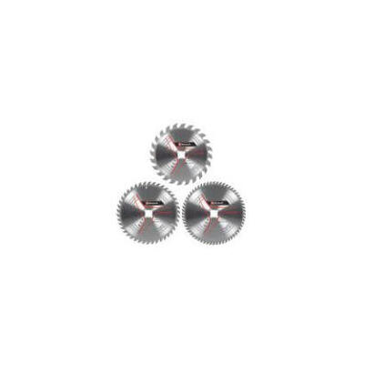 einhell-circular-sow-blade-set-hm-o-250-x-30-mm-32-mm-24z-42z-60z-3-partes-para-sierras-de-tren-y-mitadro-sierras-de-mesa-495893