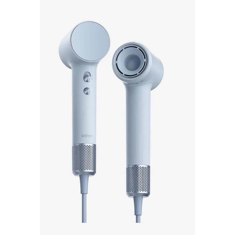 secador-laifen-mini-blue-de-pelo-de-alta-velocidad