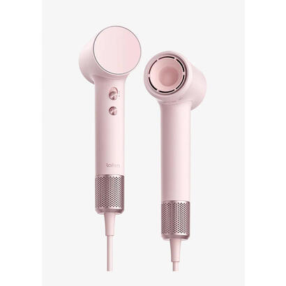 secador-laifen-mini-pink-de-pelo-de-alta-velocidad