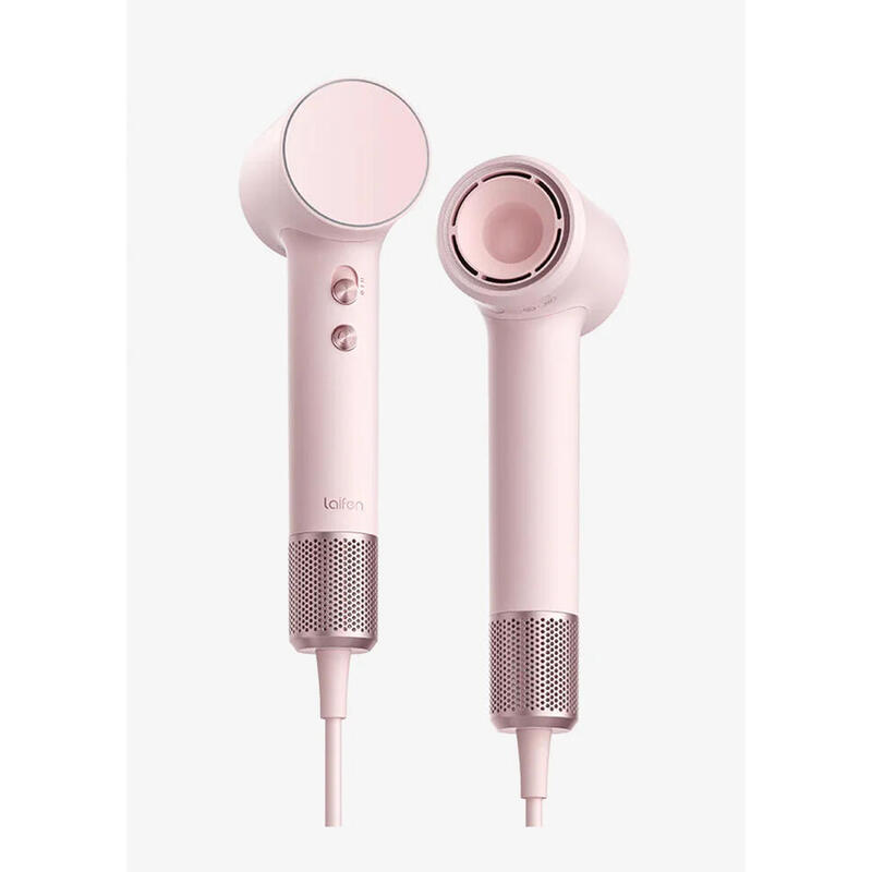 secador-laifen-mini-pink-de-pelo-de-alta-velocidad