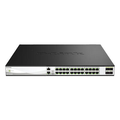 switch-gestionable-l3-d-link-stackable-dxs-3130-28p-switch-multigigabit-l3-24px10g-4px1025g-sfp28