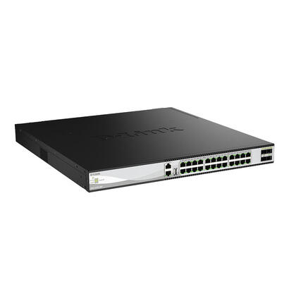 switch-gestionable-l3-d-link-stackable-dxs-3130-28p-switch-multigigabit-l3-24px10g-4px1025g-sfp28