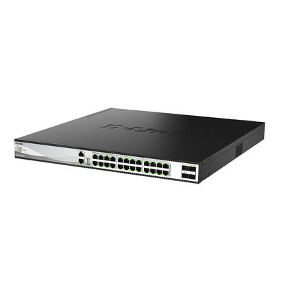 switch-gestionable-l3-d-link-stackable-dxs-3130-28p-switch-multigigabit-l3-24px10g-4px1025g-sfp28