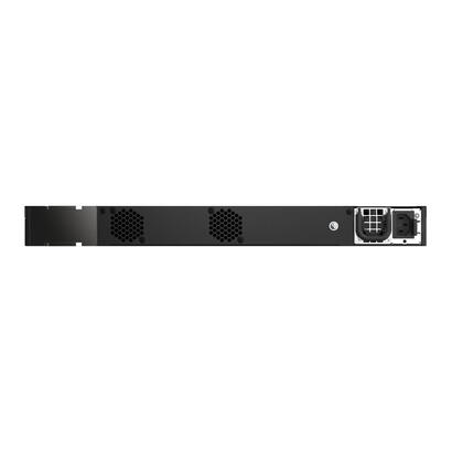 switch-gestionable-l3-d-link-stackable-dxs-3130-28p-switch-multigigabit-l3-24px10g-4px1025g-sfp28